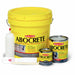Concrete Repair Compound 16 lb