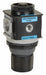 Air Pressure Regulator 3/8 Pipe Size