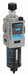 Air Line Lubricator 52 cfm Max Flow