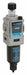 Air Line Lubricator 52 cfm Max Flow