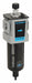 Air Line Lubricator 96 cfm Max Flow