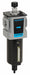 Air Line Lubricator 88 cfm Max Flow