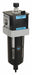 Air Line Lubricator 110 cfm Max Flow