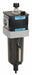 Air Line Lubricator 110 cfm Max Flow