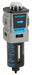 Compressed Air Filter 0.5 micron Rating