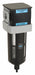 Compressed Air Filter 5 micron Rating