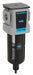 Compressed Air Filter 5 micron Rating