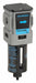 Compressed Air Filter 5 micron Rating