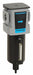 Compressed Air Filter 5 micron Rating
