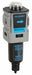 Compressed Air Filter 0.5 micron Rating