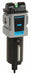 Compressed Air Filter 0.5 micron Rating