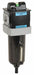 Compressed Air Filter 0.5 micron Rating