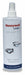 Lens Cleaning Solution 16 oz w/Pump