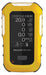 Multi-Gas Detector O2/LEL/H2S/CO/VOC
