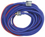 Extension Cord 10 AWG 125VAC 50 ft L