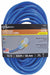 Extension Cord 12 AWG 125VAC 100 ft L