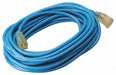 Extension Cord 12 AWG 125VAC 50 ft L