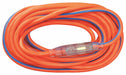 Extension Cord 12 AWG 125VAC 50 ft L