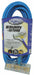 Extension Cord 14 AWG 125VAC 25 ft L