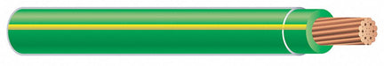 Building Wire CoilPak 10 AWG 1250 ft L