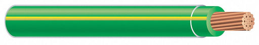 Building Wire CoilPak 10 AWG 1250 ft L