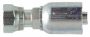 Crimp Fitting 1 I.D. 1-1/16 F ORS