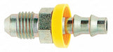 Hydraulic Hose Fitting 7/16 -20 JIC