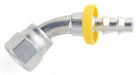 Hydraulic Hose Fitting 9/16 -18 JIC