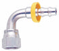 Hydraulic Hose Fitting Steel 3/4 -16 JIC