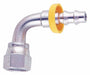 Hydraulic Hose Fitting Steel 5/8 -18 JIC