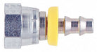 Hydraulic Hose Fitting 3/4 -14 NPSM