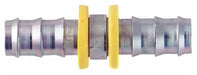 Hydraulic Hose Fitting Steel 0.511 -27
