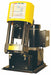 Crimping Machine Force 30 ton L 12 in