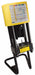 Portable HoseCrimper Force 60 ton L12 in
