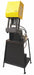 Crimping Machine Force 125 ton L 23 in