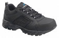 Athletic Shoe Black Men s 14 W PR