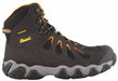 Hiker Boot M 8 1/2 Black PR