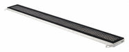 Air Filter 19/32 H 2-15/32 W 26-1/16 L