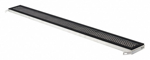 Air Filter 19/32 H 2-15/32 W 26-1/16 L