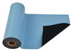 Dissipative Table Roll 2.5 x 50 ft.