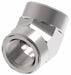 Hose Adapter 1 NPTF 1 NPTF