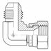 Hose Adapter 1/4 JIS 1/4 JIS