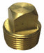Hose Adapter 3/8 NPTF