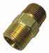Hose Adapter 3/8 NPTF 1/4 NPTF