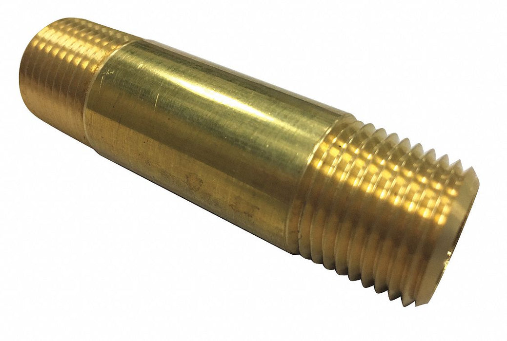 Hose Adapter 3/4 NPTF 3/4 NPTF