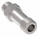 Hose Adapter 1 ORS 1 ORB