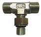 Hose Adapter 1-1/4 ORS 1-1/4 ORB