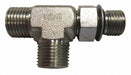 Hose Adapter 5/8 ORS 5/8 ORS