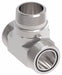 Hose Adapter 1/2 ORS 1/2 ORB