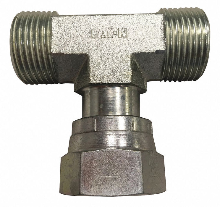 Hose Adapter 1 ORS 1 ORS